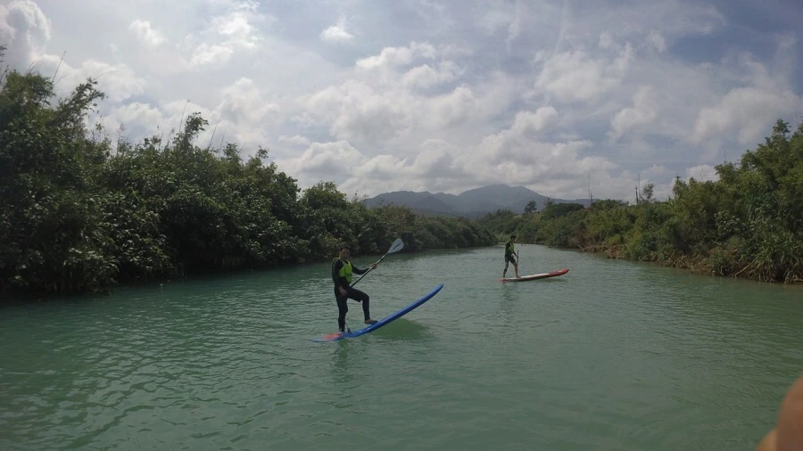 IMG_3722.jpg?type=w966