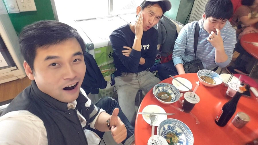 IMG_1484.jpg?type=w966