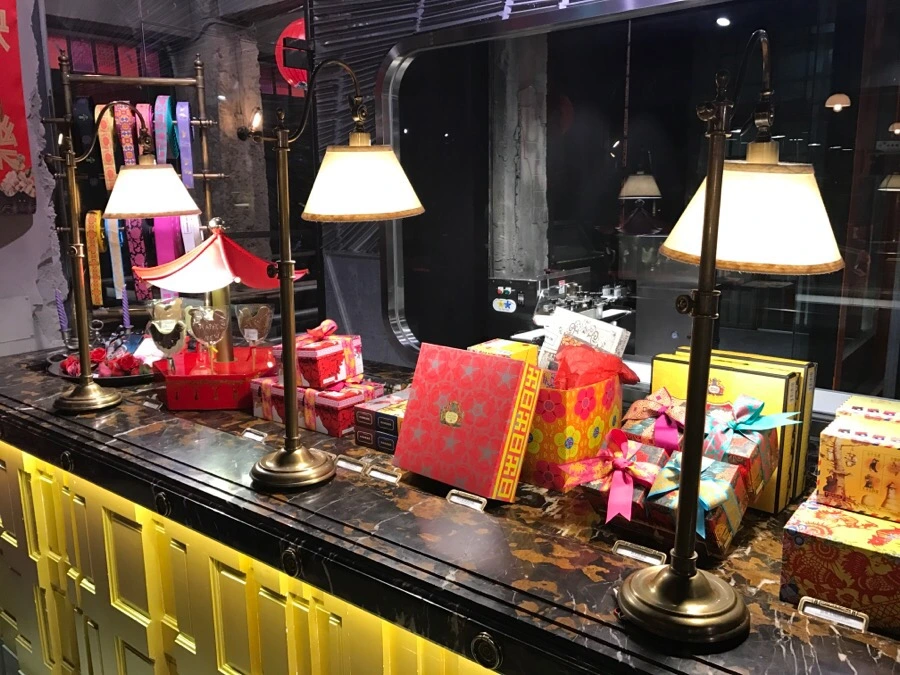 IMG_0259.jpg?type=w966