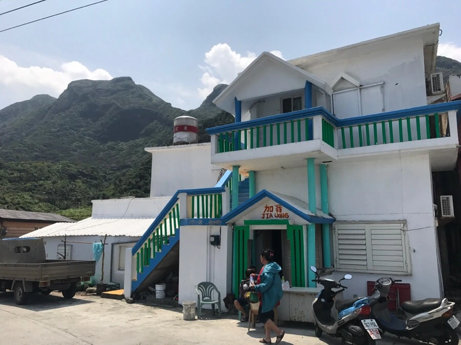 IMG_3421.jpg?type=w966