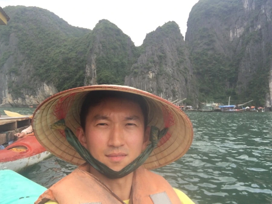 IMG_3151.JPG?type=w1