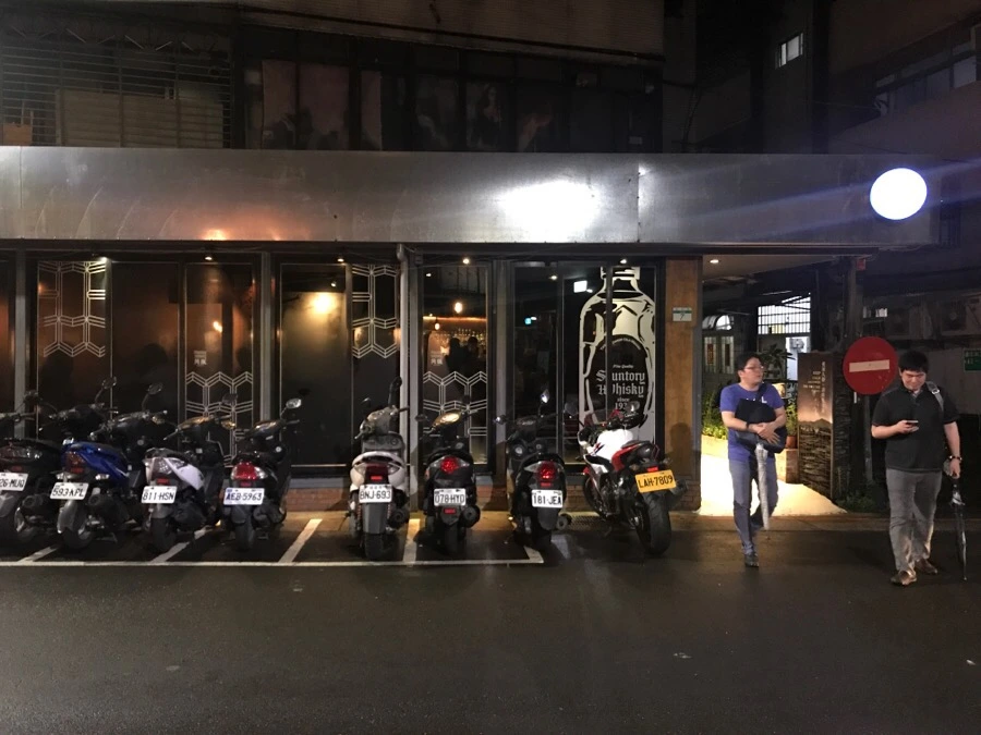 IMG_7960.jpg?type=w966