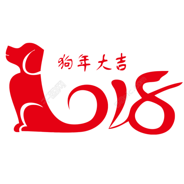 %E5%B9%B4-1-705x705.png?type=w966