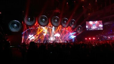 IMAG6034.jpg?type=w773