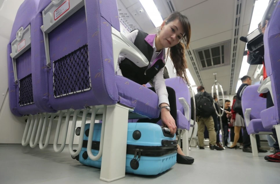 acd2c04f5d75fb140a6f673bde6c4c94.jpg?type=w966