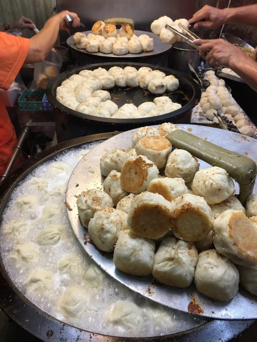 attachImage_2869939209.jpeg?type=w966