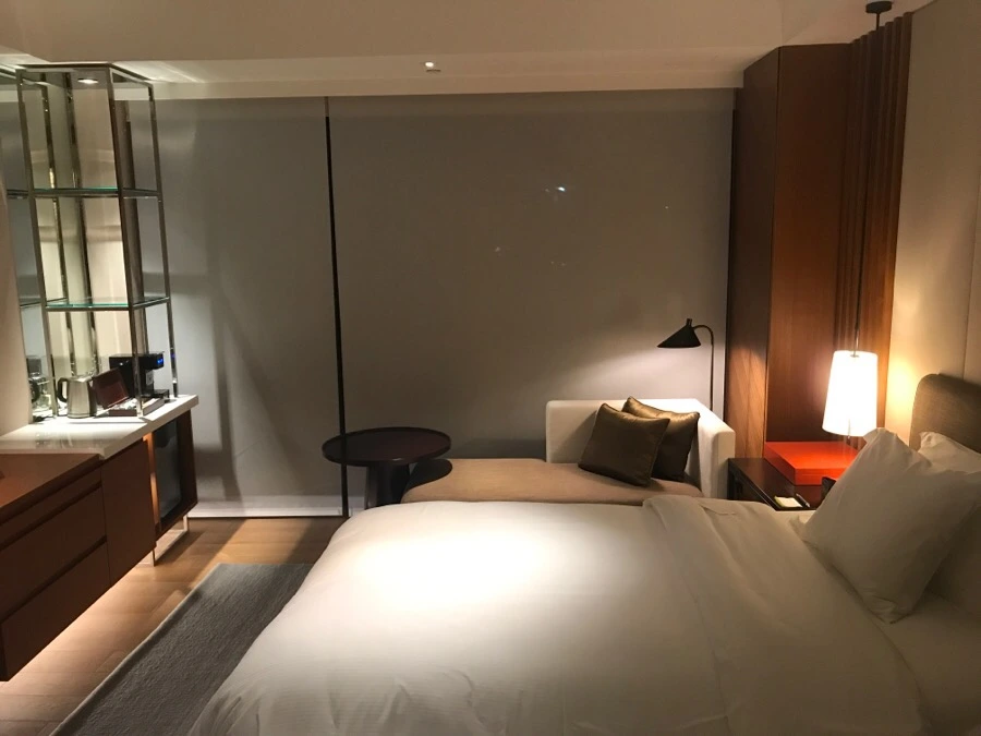 IMG_5392.jpg?type=w966