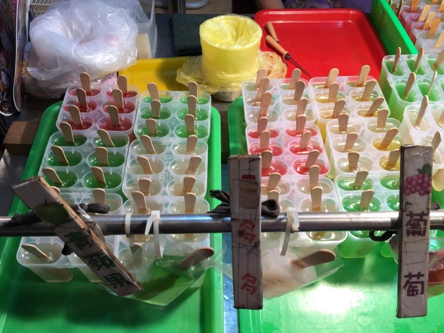 attachImage_1758079920.jpeg?type=w966