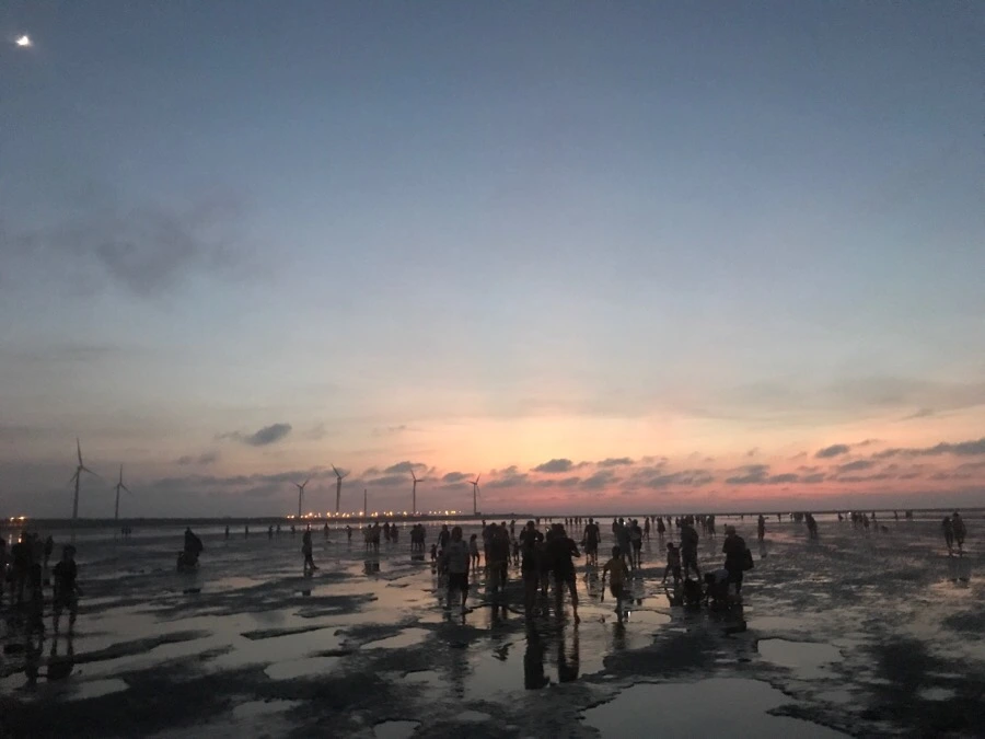 IMG_3392.jpg?type=w966