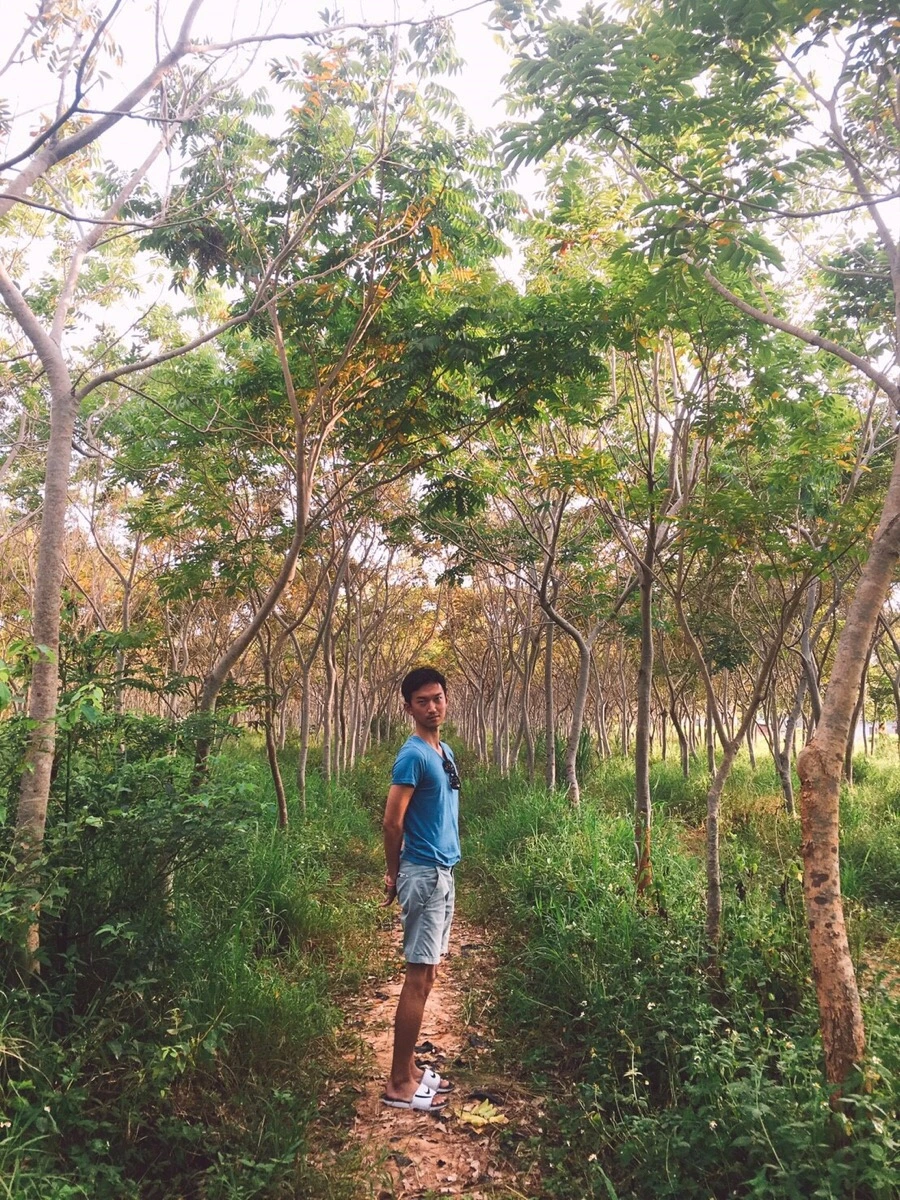 IMG_3472.jpg?type=w966