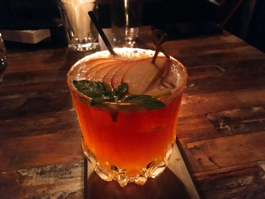 IMG_6471.jpg?type=w966