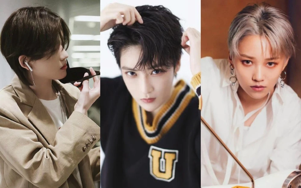 20200430-Girl-Crush-BIG-1.jpg?fit=1000%2C627&amp;ssl=1