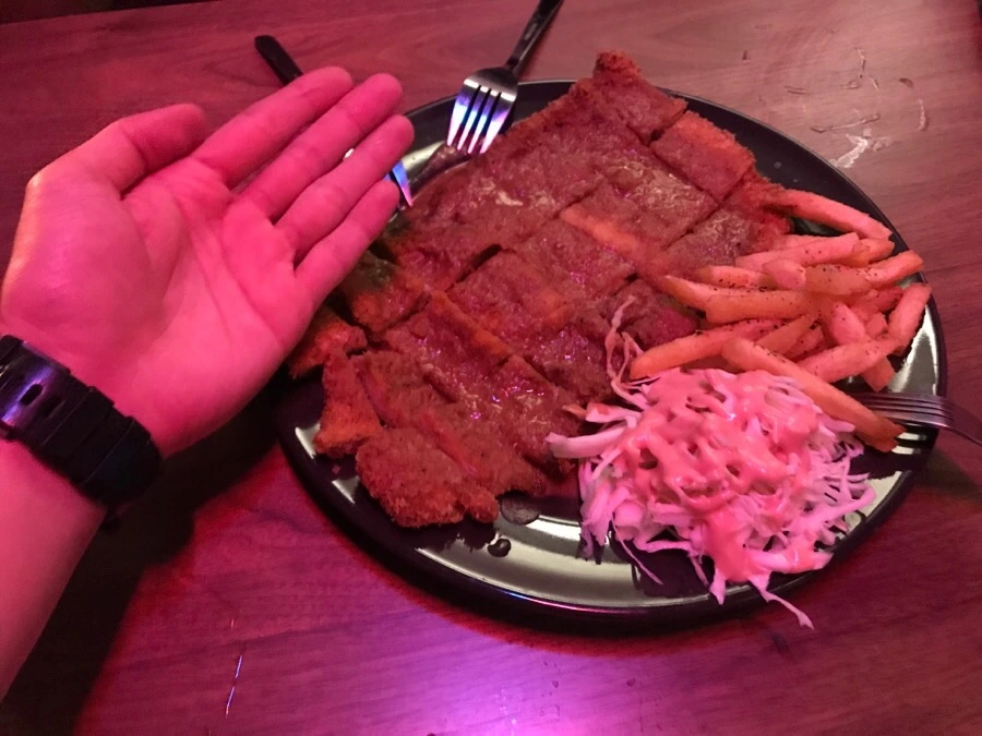 IMG_7613.jpg?type=w966