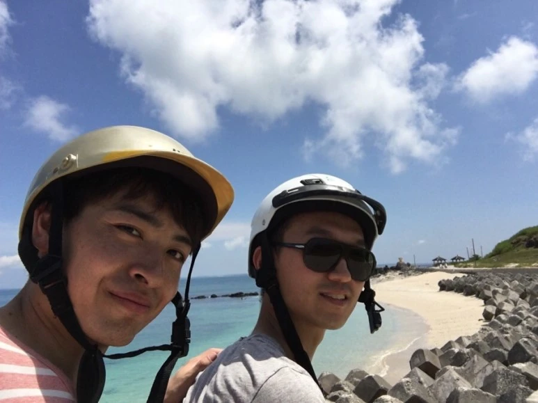 attachImage_4221674719.jpeg?type=w773