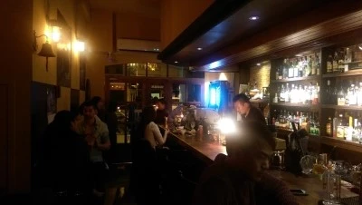 IMAG3207.jpg?type=w2