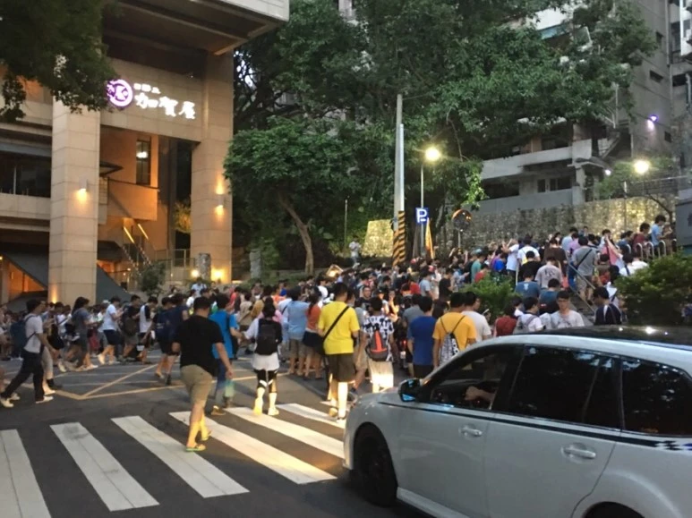 attachImage_1498589567.jpeg?type=w773