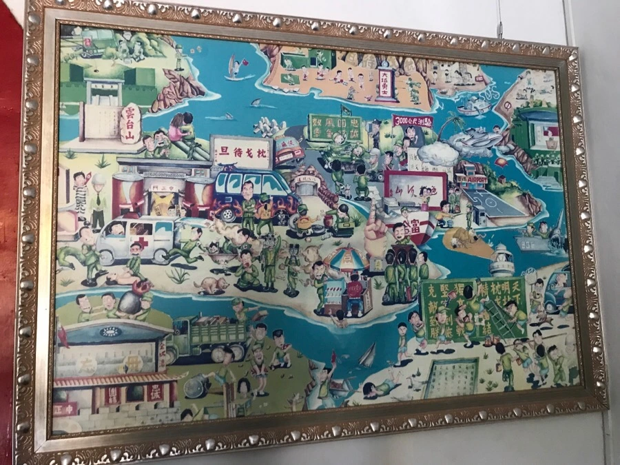 IMG_8458.jpg?type=w966