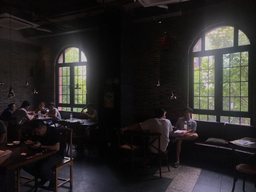 IMG_0532.jpg?type=w966