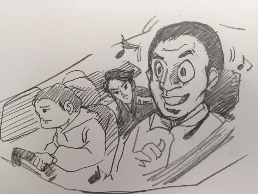 IMG_2047.jpg?type=w966