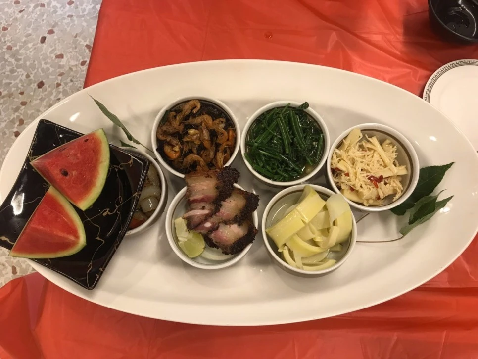 image_7086066861508471131159.jpg?type=w966