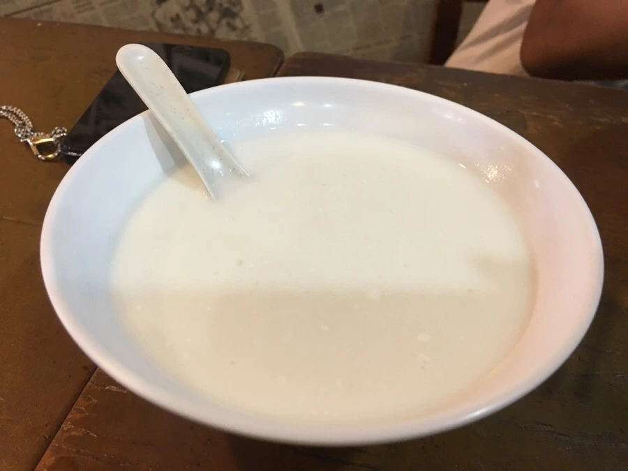 attachImage_3277943033.jpeg?type=w966