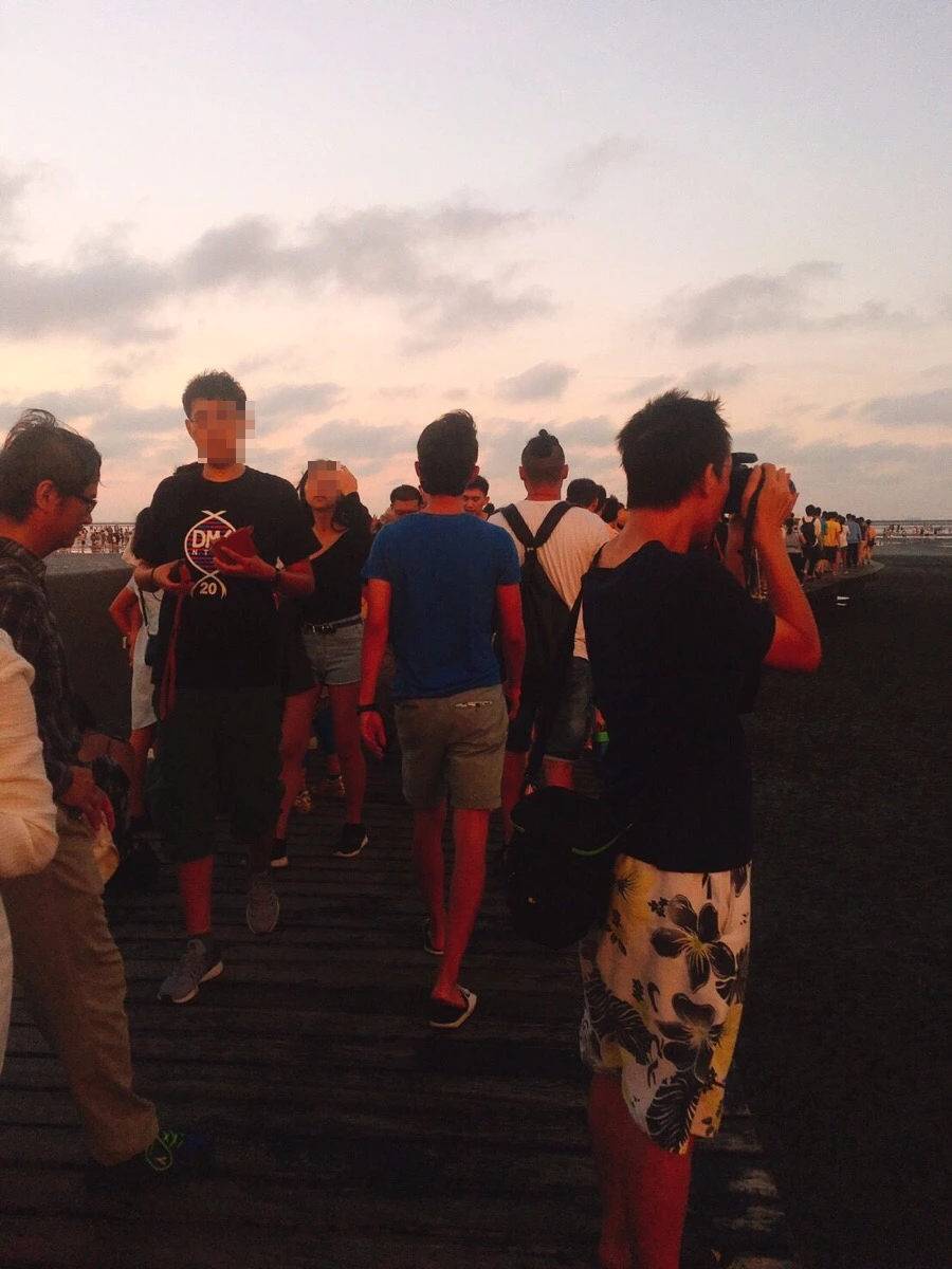 image_7813246461511100294615.jpg?type=w966