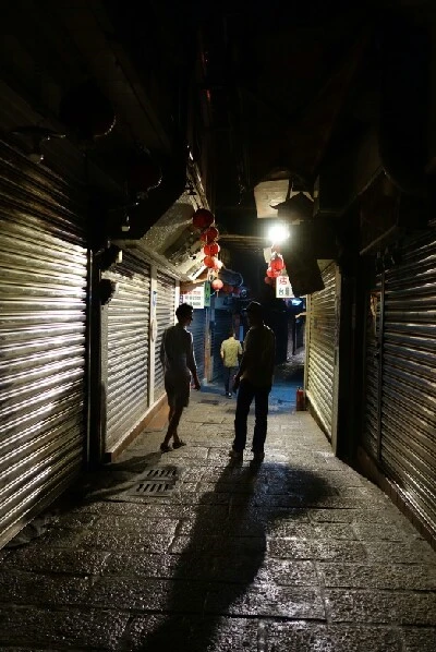 1464760273047.jpg?type=w773