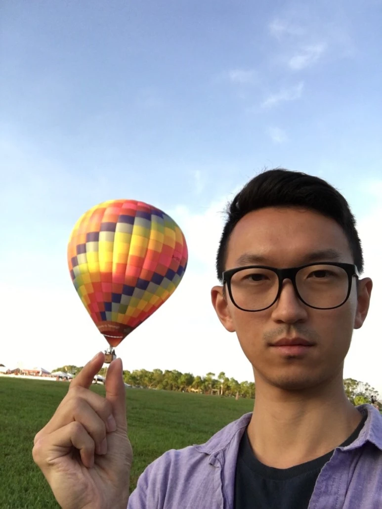 attachImage_1031361212.jpeg?type=w773