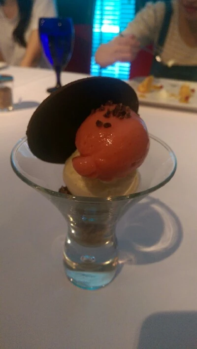 IMAG6302.jpg?type=w773