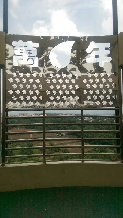 IMAG4736.jpg?type=w773