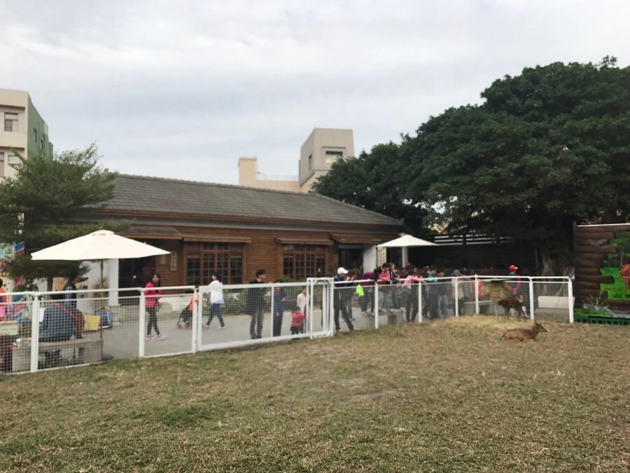 IMG_0074.jpg?type=w966