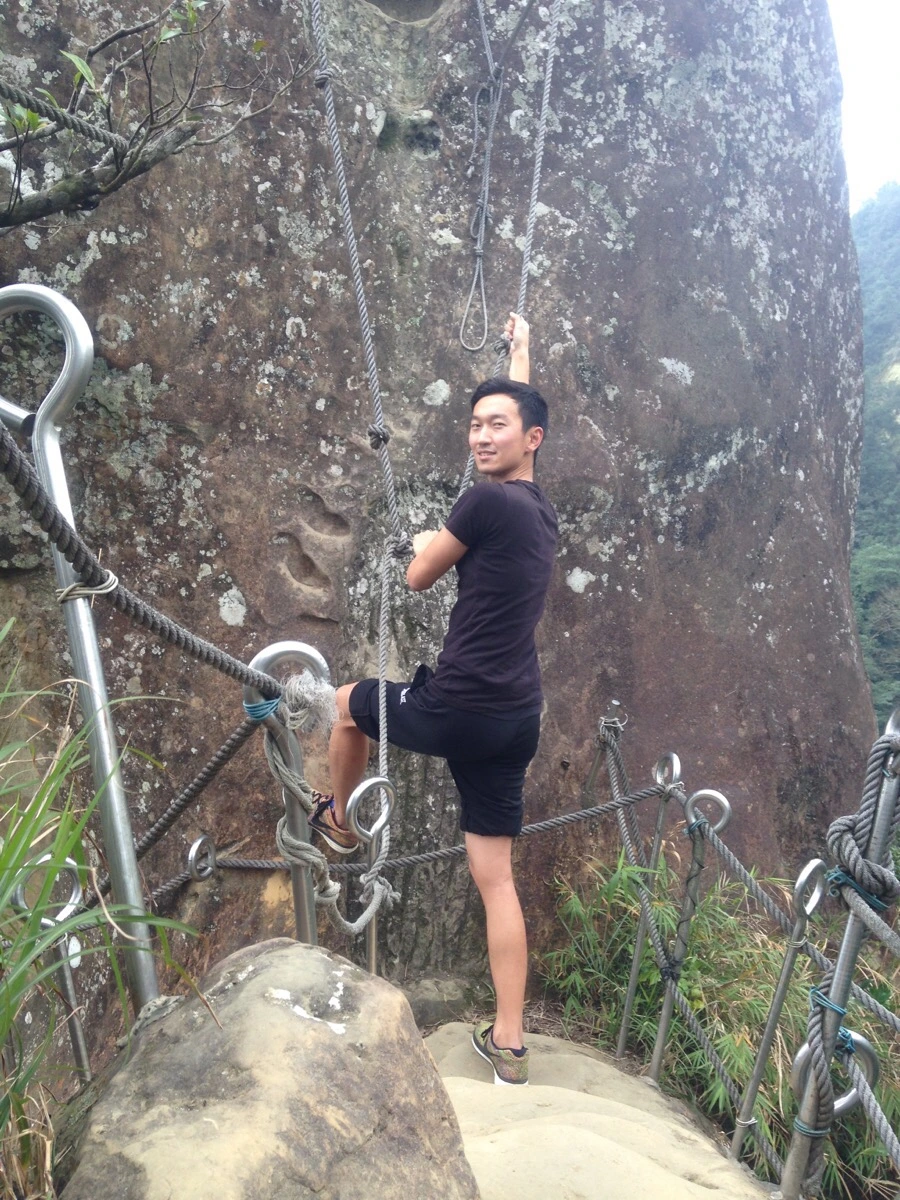 IMG_6947.jpg?type=w966