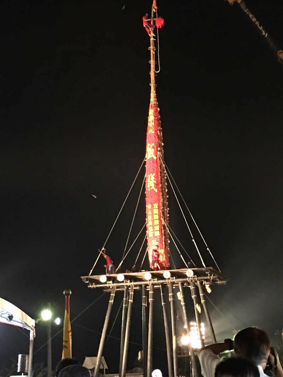 attachImage_288606219.jpeg?type=w966