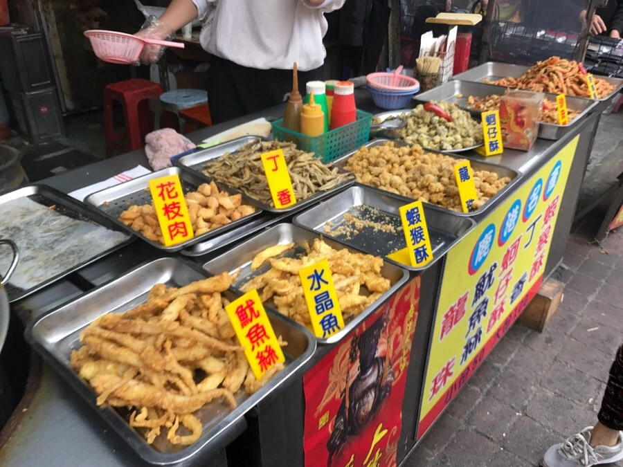 IMG_0040.jpg?type=w966