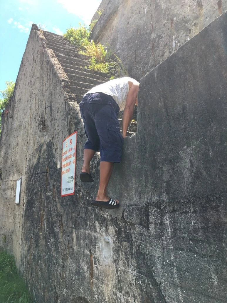 attachImage_1779857960.jpeg?type=w773