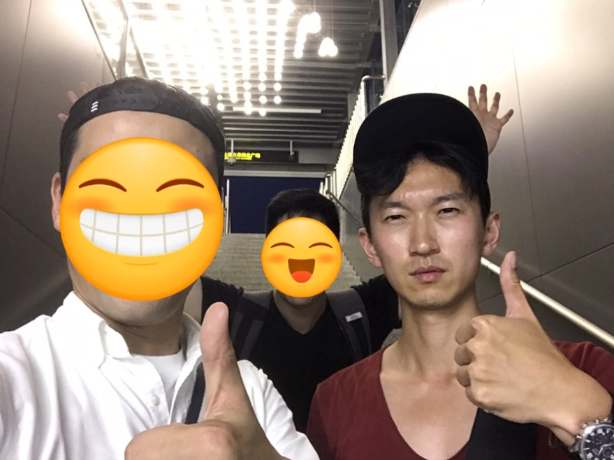 SE-456a6361-d142-406c-8751-a7df4a674110.png?type=w1