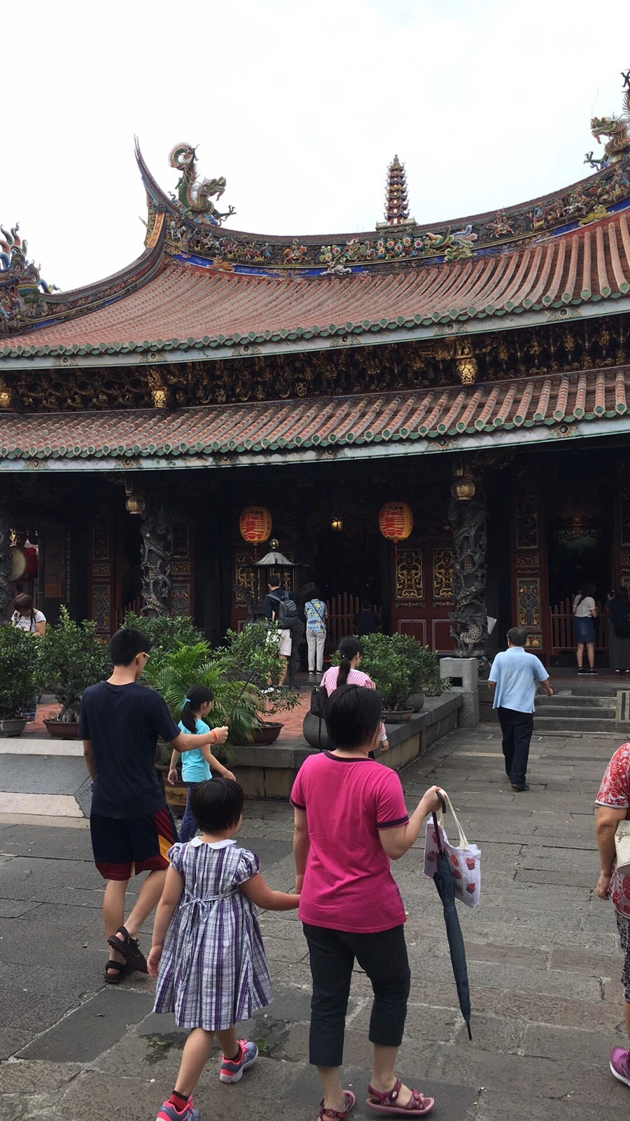 IMG_4821.JPG?type=w966