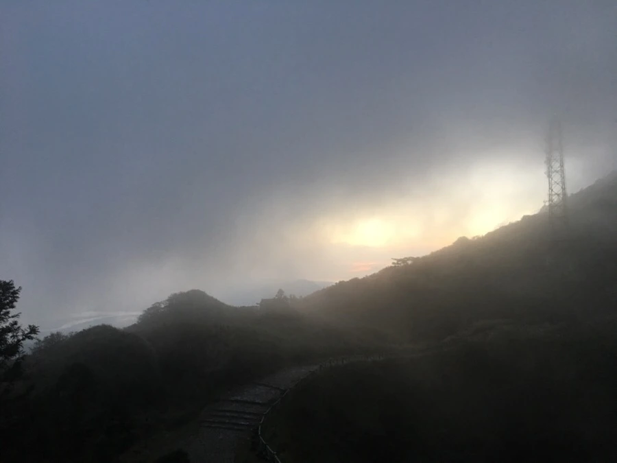 IMG_5437.JPG?type=w966