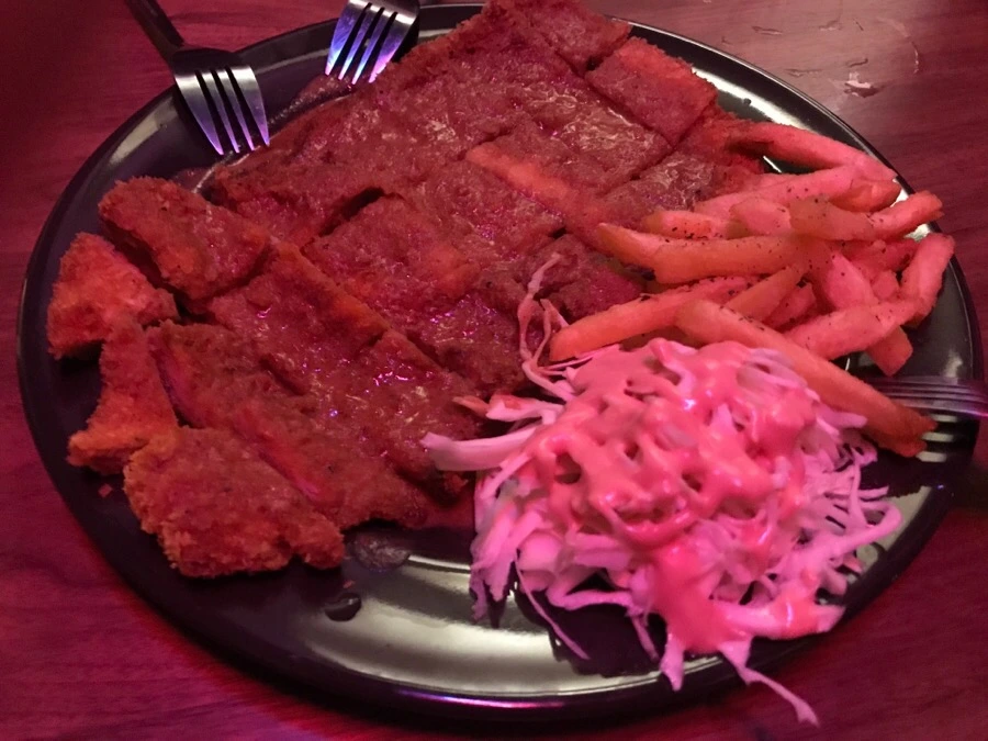 IMG_7612.jpg?type=w966