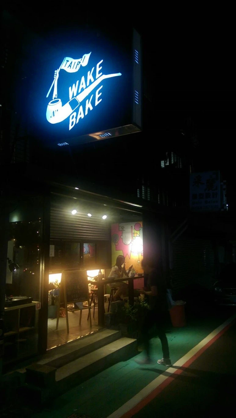 190556.jpg?type=w773