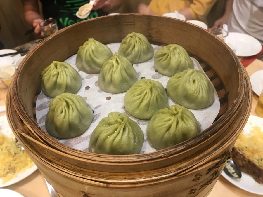 IMG_9834.jpg?type=w966