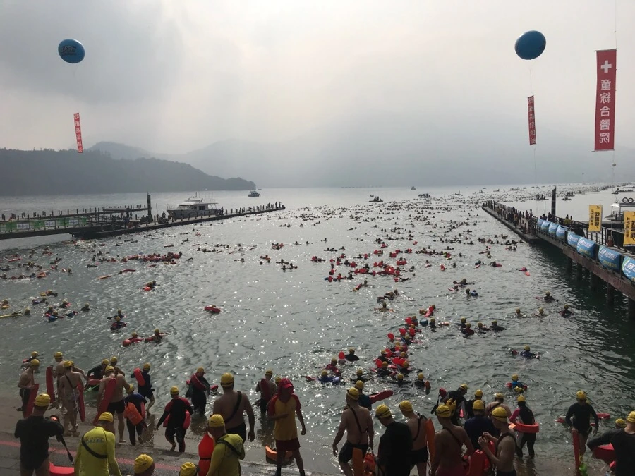 IMG_3190.jpg?type=w966