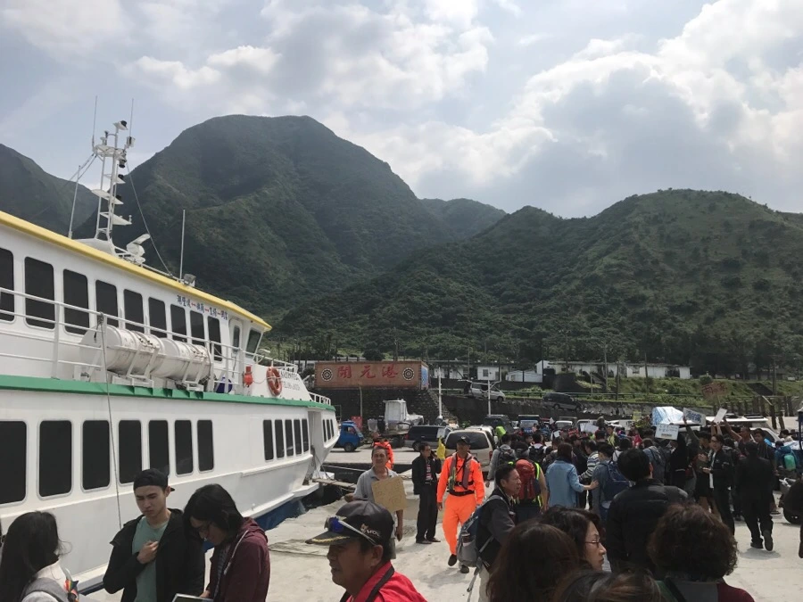 IMG_3371.jpg?type=w966