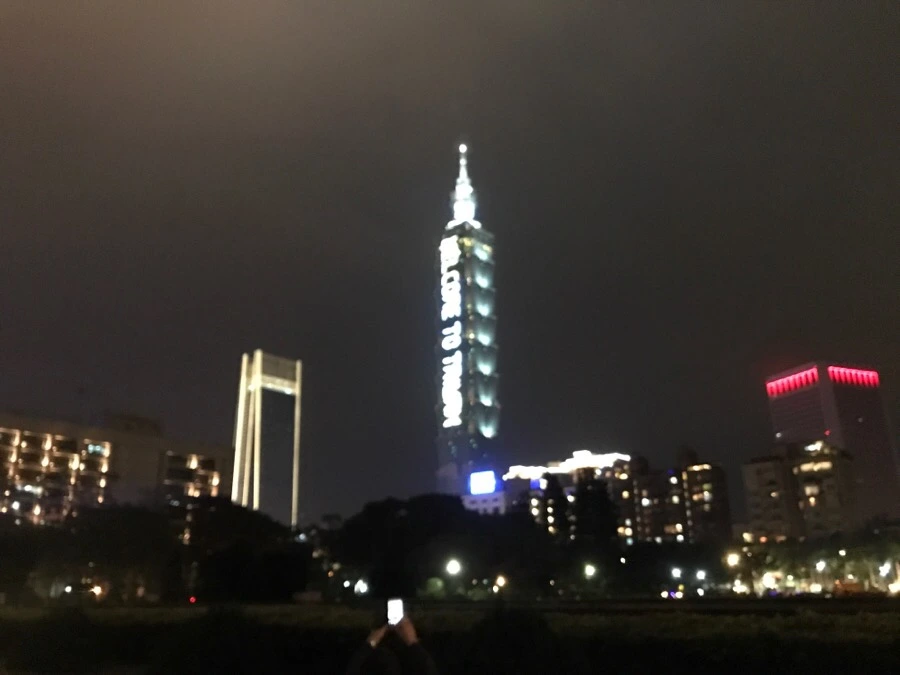 IMG_7250.jpg?type=w966