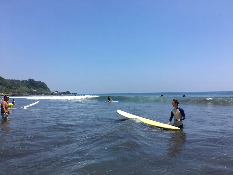 attachImage_2012620782.jpeg?type=w966