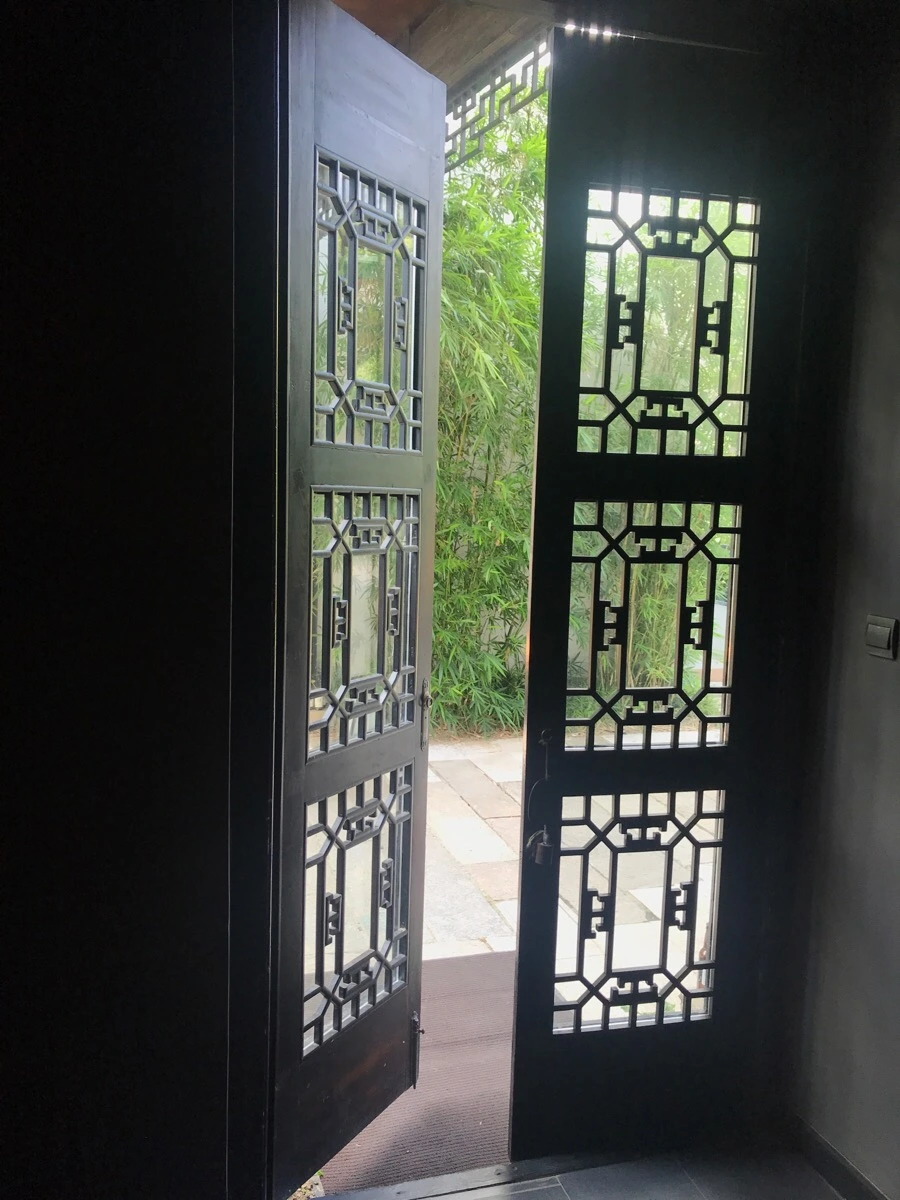 IMG_1422.jpg?type=w1