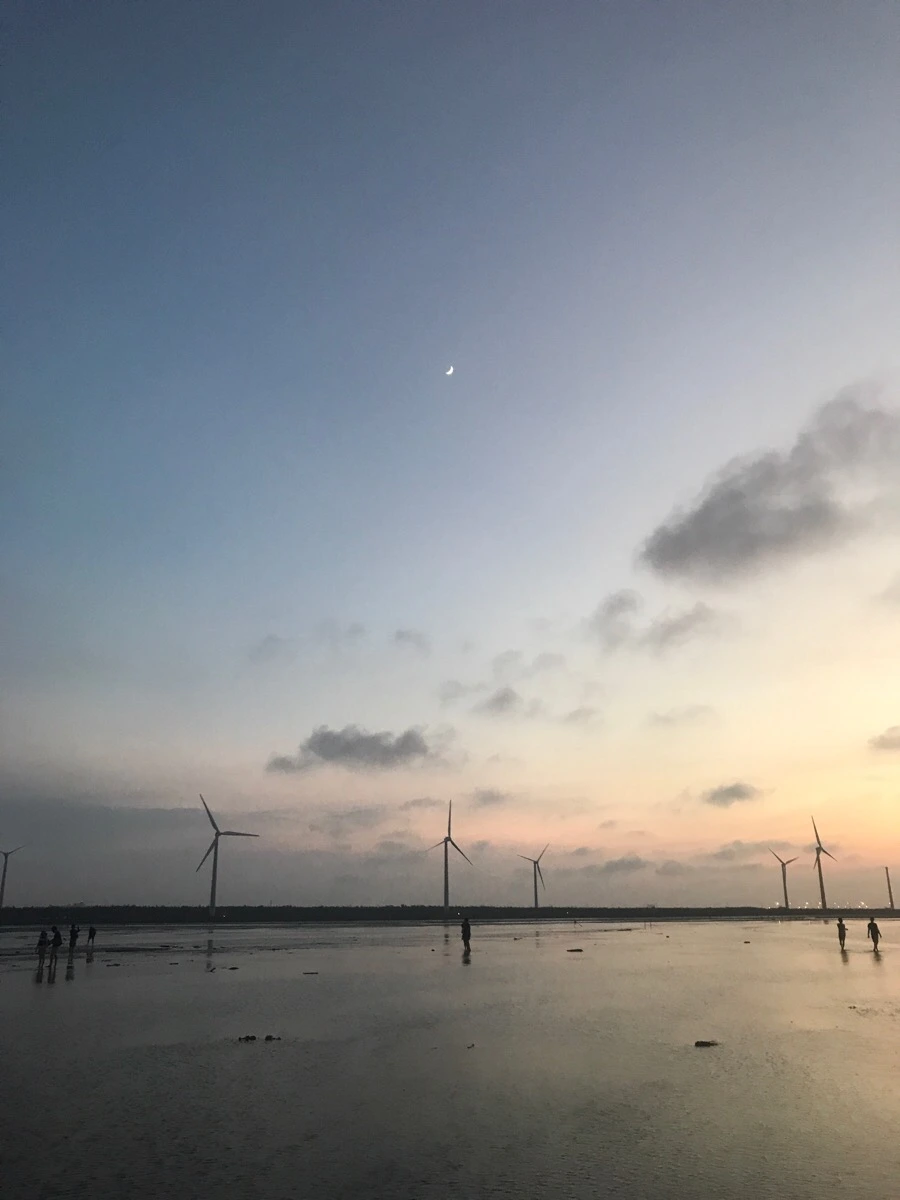 IMG_3365.jpg?type=w966