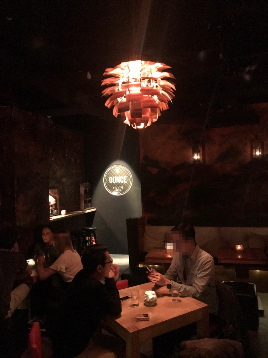 image_965990641527245464458.jpg?type=w966