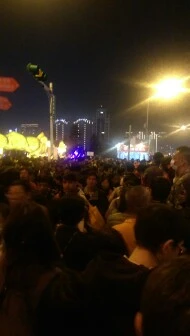 cached-2094441027.jpg?type=w773