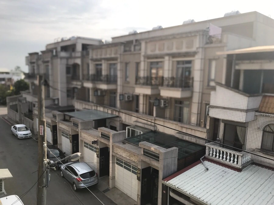 IMG_2077.jpg?type=w966